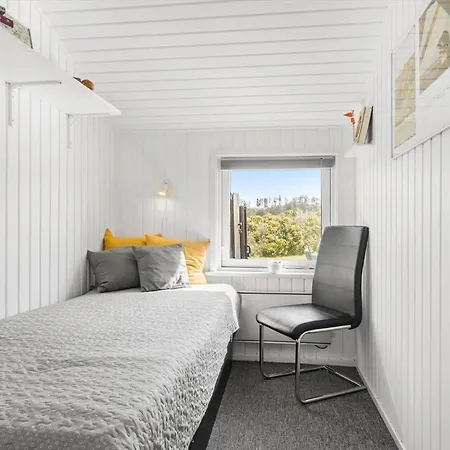 Ln76711-hjorring-februarvej-15 * Hjørring