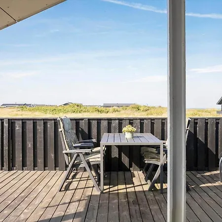 Tatil Evi Ln76711-hjorring-februarvej-15 Hjørring