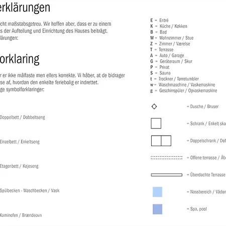 Ln76711-hjorring-februarvej-15 * Hjørring