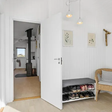 Ln76711-hjorring-februarvej-15 Tatil Evi Hjørring