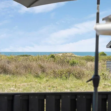 別荘 Ln76711-hjorring-februarvej-15