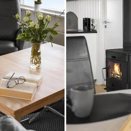 Ln76711-hjorring-februarvej-15 * Hjørring