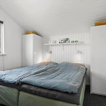 Ln76711-hjorring-februarvej-15 Tatil Evi