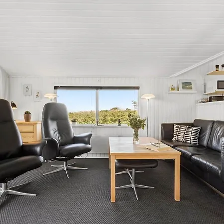 Ln76711-hjorring-februarvej-15 * Hjørring