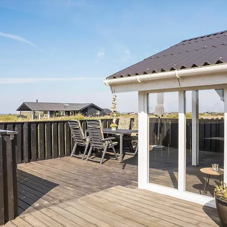 Ln76711-hjorring-februarvej-15