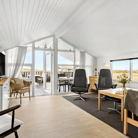 Ln76711-hjorring-februarvej-15 Tatil Evi Hjørring