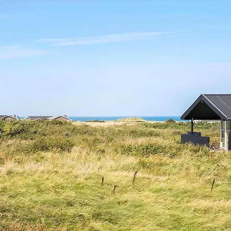 Ln76711-hjorring-februarvej-15 *