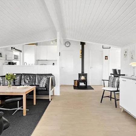 Ln76711-hjorring-februarvej-15 Feriehus *