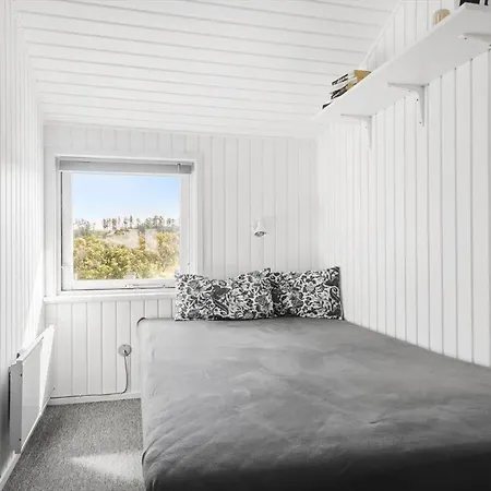 Feriehus Ln76711-hjorring-februarvej-15 *