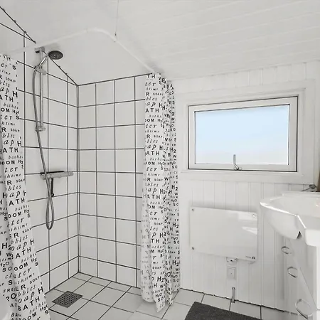 Ln76711-hjorring-februarvej-15 Feriehus Hjørring